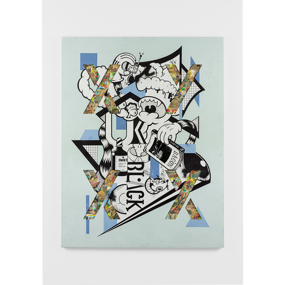 <a href="https://www.ueshima-collection.com/artist-list/22" style="color:inherit">カネコタカナオ</a> / <a href="https://www.ueshima-collection.com/artist-list/22" style="color:inherit">TAKANAO KANEKO</a>:XY 02