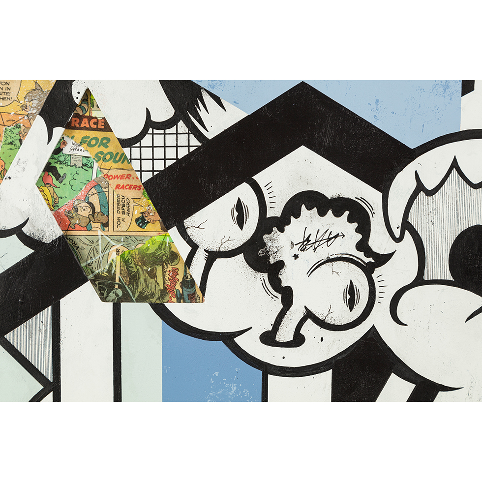 <a href="https://www.ueshima-collection.com/artist-list/22" style="color:inherit">カネコタカナオ</a> / <a href="https://www.ueshima-collection.com/artist-list/22" style="color:inherit">TAKANAO KANEKO</a>:XY 02