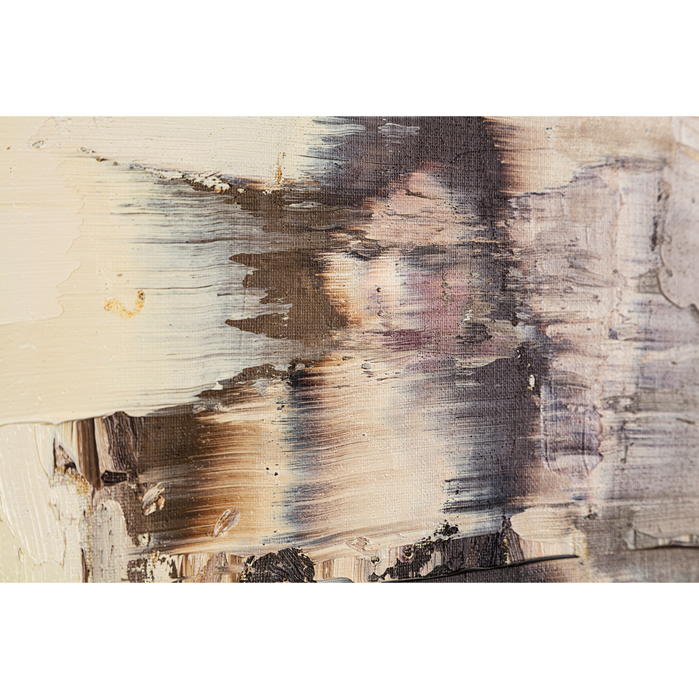 <a href="https://www.ueshima-collection.com/artist-list/82" style="color:inherit">ANDY DENZLER</a>:Study for The Painter’s Room II