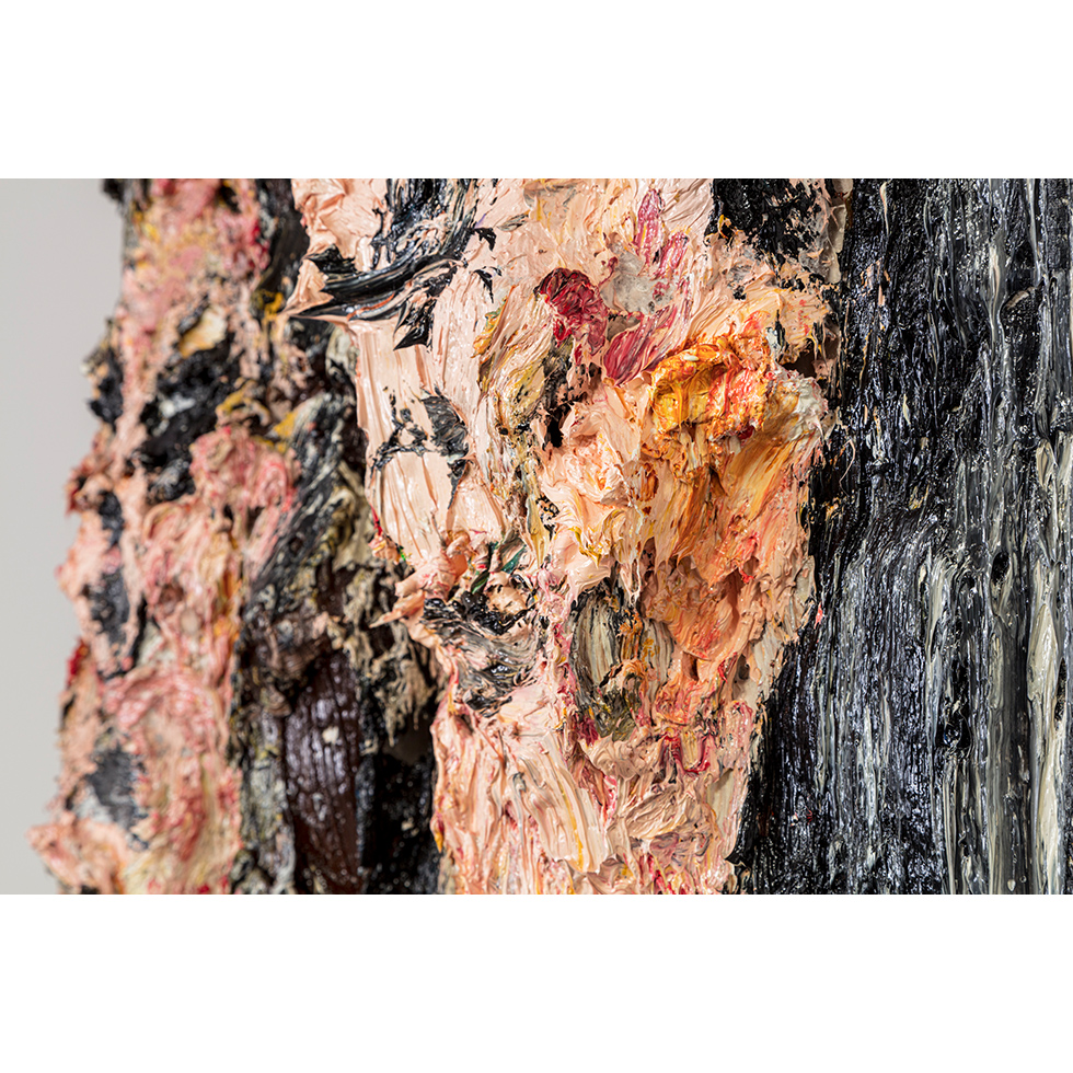 <a href="https://www.ueshima-collection.com/artist-list/47" style="color:inherit">水戸部七絵</a> / <a href="https://www.ueshima-collection.com/artist-list/47" style="color:inherit">NANAE MITOBE</a>:remember love