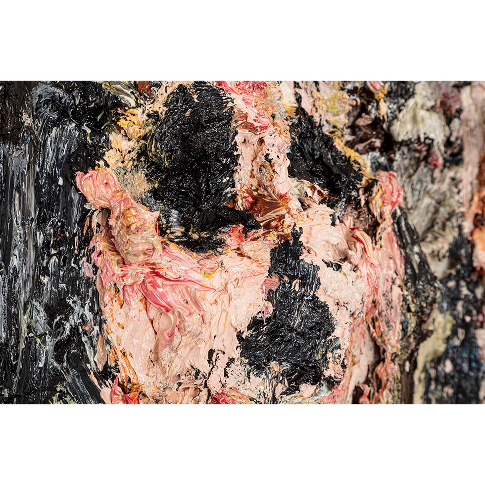 <a href="https://www.ueshima-collection.com/artist-list/47" style="color:inherit">水戸部七絵</a> / <a href="https://www.ueshima-collection.com/artist-list/47" style="color:inherit">NANAE MITOBE</a>:remember love