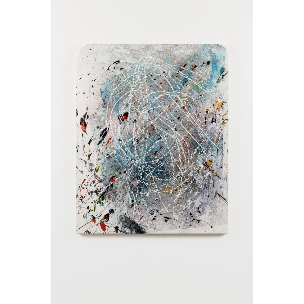 <a href="https://www.ueshima-collection.com/artist-list/31" style="color:inherit">奥天昌樹</a> / <a href="https://www.ueshima-collection.com/artist-list/31" style="color:inherit">MASAKI OKUTEN</a>:sogo #7