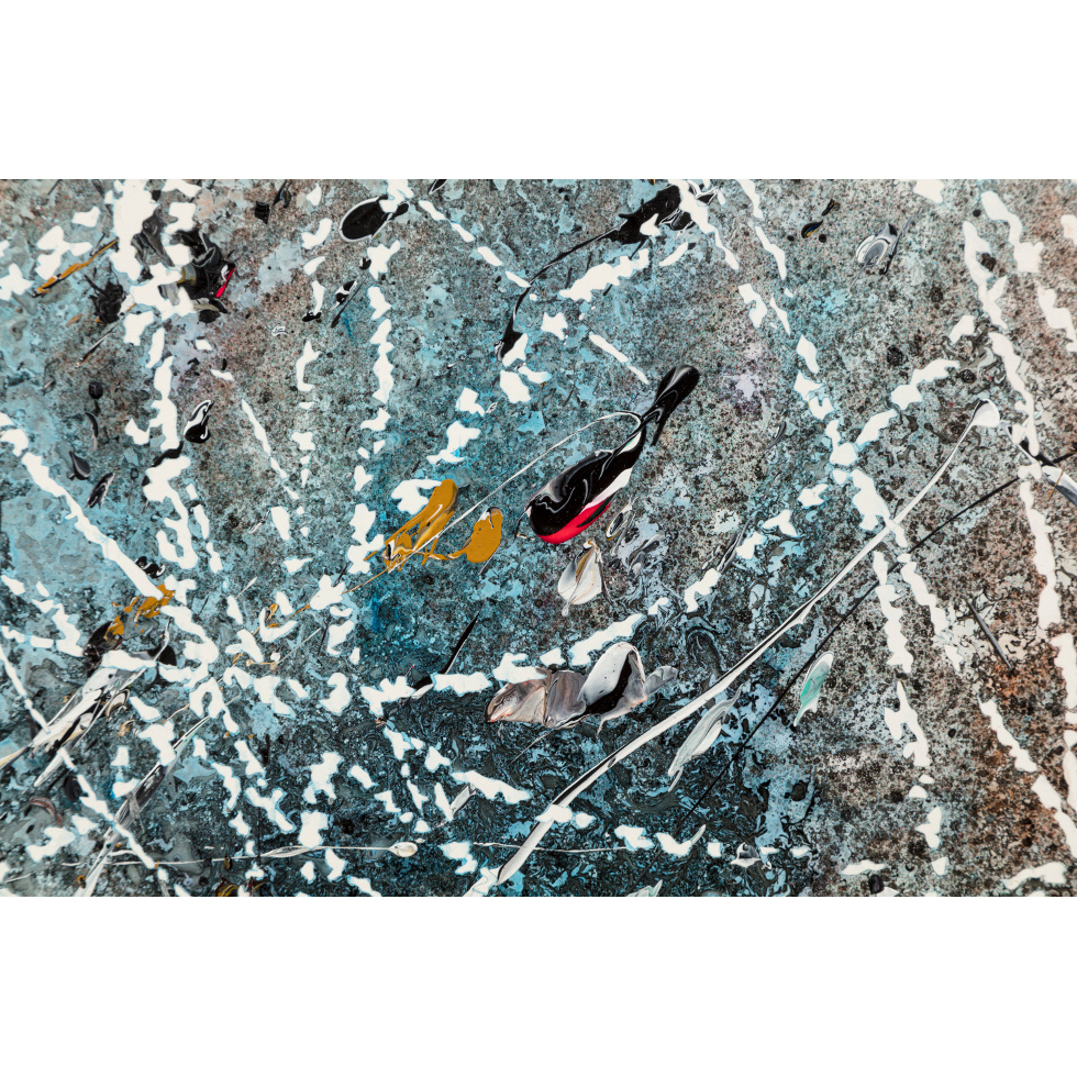 <a href="https://www.ueshima-collection.com/artist-list/31" style="color:inherit">奥天昌樹</a> / <a href="https://www.ueshima-collection.com/artist-list/31" style="color:inherit">MASAKI OKUTEN</a>:sogo #7