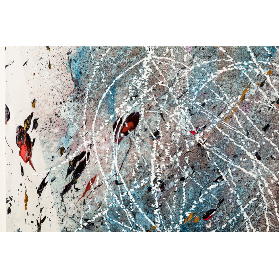 <a href="https://www.ueshima-collection.com/artist-list/31" style="color:inherit">奥天昌樹</a> / <a href="https://www.ueshima-collection.com/artist-list/31" style="color:inherit">MASAKI OKUTEN</a>:sogo #7