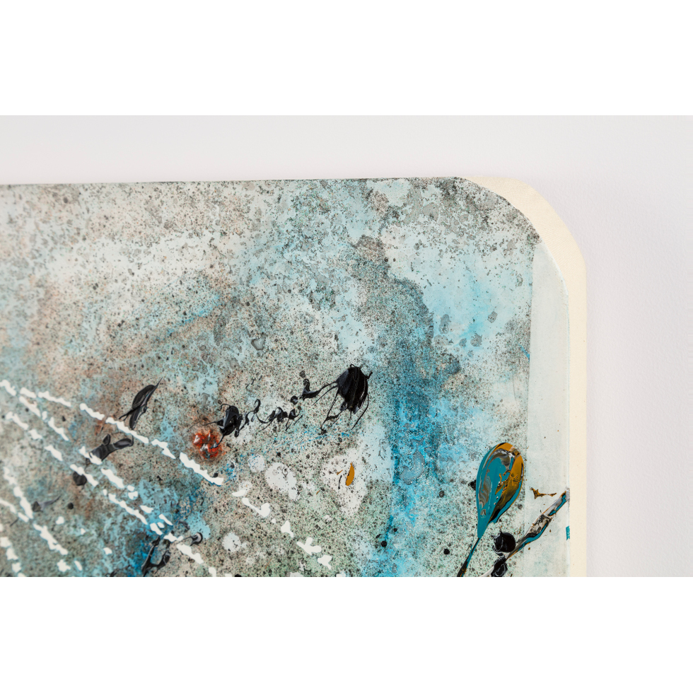 <a href="https://www.ueshima-collection.com/artist-list/31" style="color:inherit">奥天昌樹</a> / <a href="https://www.ueshima-collection.com/artist-list/31" style="color:inherit">MASAKI OKUTEN</a>:sogo #7