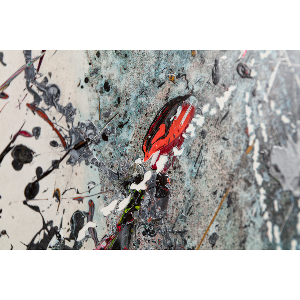 <a href="https://www.ueshima-collection.com/artist-list/31" style="color:inherit">奥天昌樹</a> / <a href="https://www.ueshima-collection.com/artist-list/31" style="color:inherit">MASAKI OKUTEN</a>:sogo #7