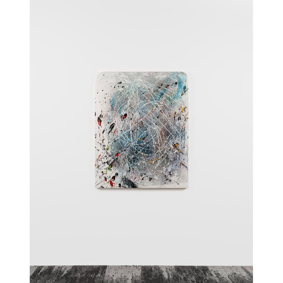 <a href="https://www.ueshima-collection.com/artist-list/31" style="color:inherit">奥天昌樹</a> / <a href="https://www.ueshima-collection.com/artist-list/31" style="color:inherit">MASAKI OKUTEN</a>:sogo #7