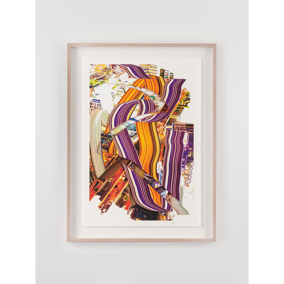 <a href="https://www.ueshima-collection.com/artist-list/102" style="color:inherit">小林健太</a> / <a href="https://www.ueshima-collection.com/artist-list/102" style="color:inherit">KENTA COBAYASHI</a>:WASHI_SHIBUYA246