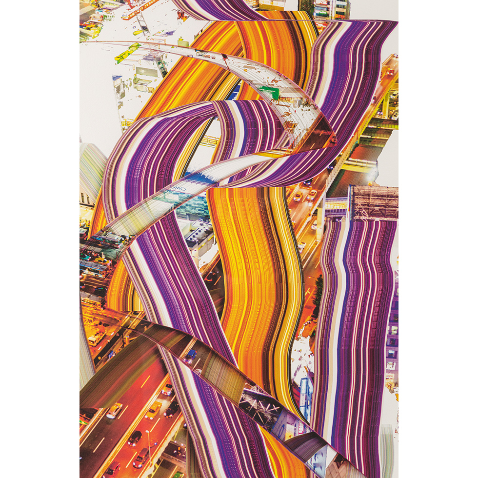 <a href="https://www.ueshima-collection.com/artist-list/102" style="color:inherit">小林健太</a> / <a href="https://www.ueshima-collection.com/artist-list/102" style="color:inherit">KENTA COBAYASHI</a>:WASHI_SHIBUYA246
