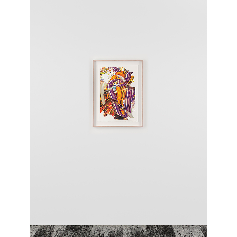 <a href="https://www.ueshima-collection.com/artist-list/102" style="color:inherit">小林健太</a> / <a href="https://www.ueshima-collection.com/artist-list/102" style="color:inherit">KENTA COBAYASHI</a>:WASHI_SHIBUYA246