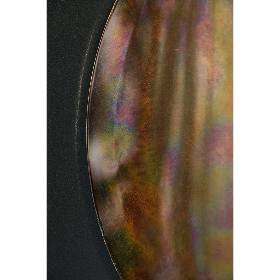 <a href="https://www.ueshima-collection.com/artist-list/105" style="color:inherit">井村一登</a> / <a href="https://www.ueshima-collection.com/artist-list/105" style="color:inherit">KAZUTO IMURA</a>:invisible layer creature