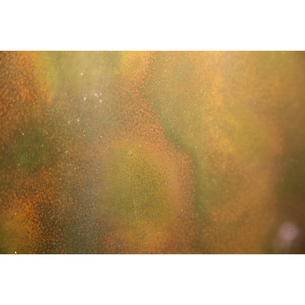 <a href="https://www.ueshima-collection.com/artist-list/105" style="color:inherit">井村一登</a> / <a href="https://www.ueshima-collection.com/artist-list/105" style="color:inherit">KAZUTO IMURA</a>:invisible layer creature