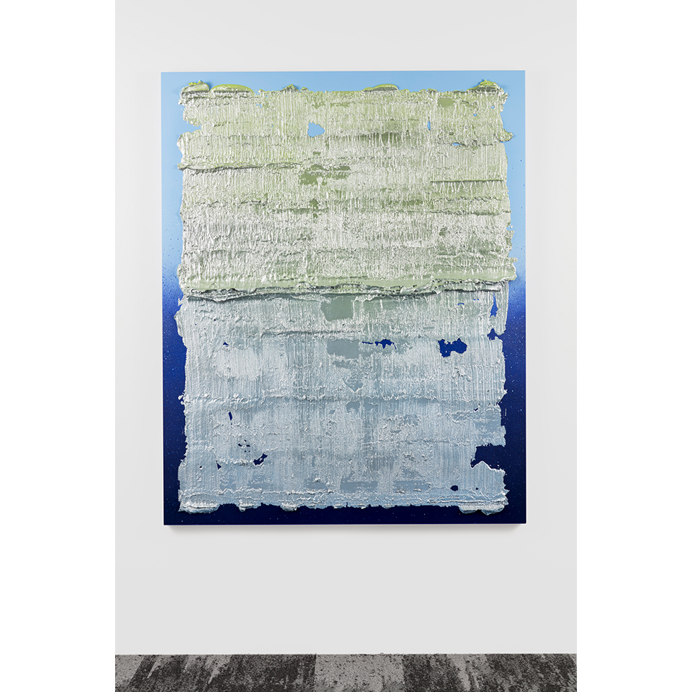 <a href="https://www.ueshima-collection.com/artist-list/19" style="color:inherit">青木豊</a> / <a href="https://www.ueshima-collection.com/artist-list/19" style="color:inherit">YUTAKA AOKI</a>:Untitled