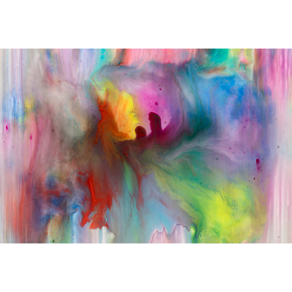<a href="https://www.ueshima-collection.com/en/artist-list/9" style="color:inherit">BERNARD FRIZE</a>:Kova