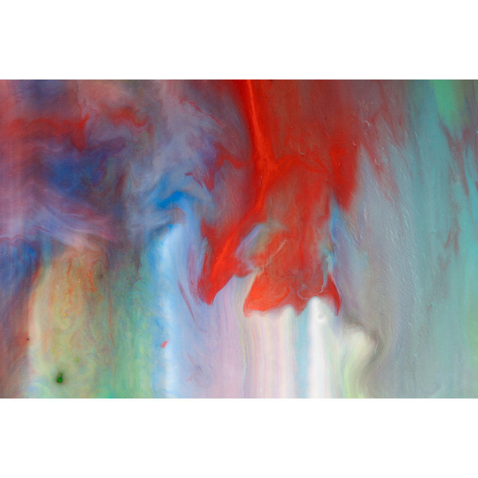 <a href="https://www.ueshima-collection.com/en/artist-list/9" style="color:inherit">BERNARD FRIZE</a>:Kova
