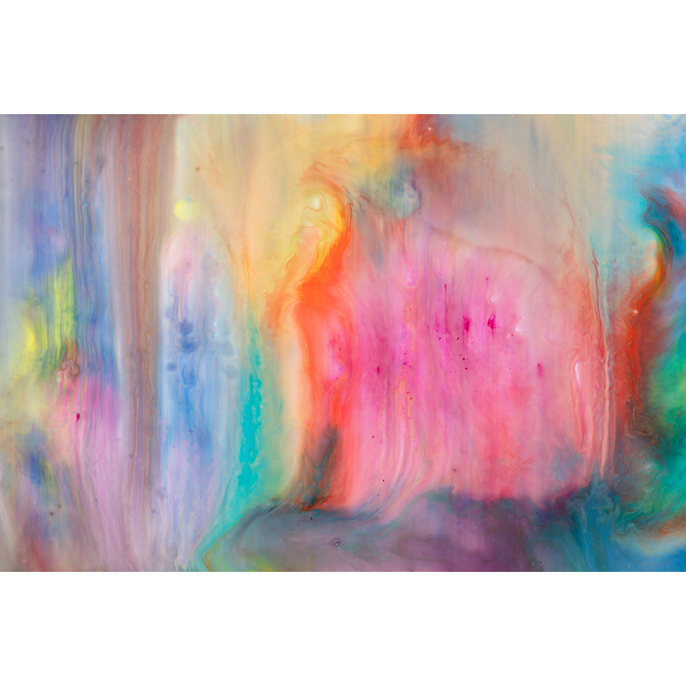 <a href="https://www.ueshima-collection.com/en/artist-list/9" style="color:inherit">BERNARD FRIZE</a>:Kova