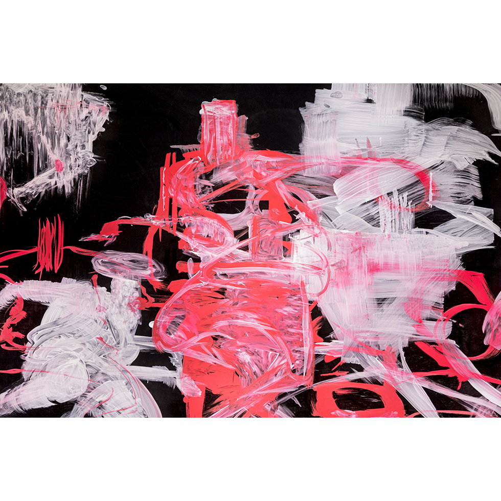 <a href="https://www.ueshima-collection.com/artist-list/116" style="color:inherit">小畑多丘</a> / <a href="https://www.ueshima-collection.com/artist-list/116" style="color:inherit">TAKU OBATA</a>:Untitled