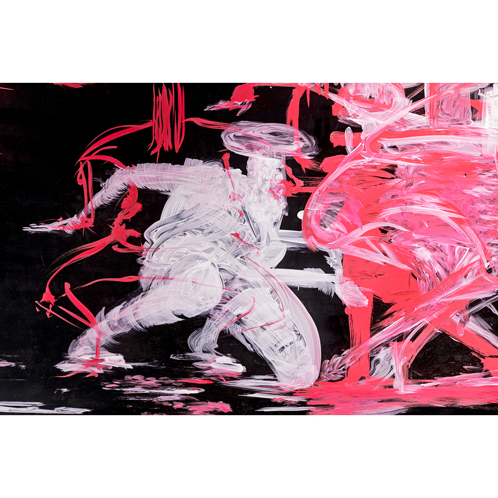 <a href="https://www.ueshima-collection.com/artist-list/116" style="color:inherit">小畑多丘</a> / <a href="https://www.ueshima-collection.com/artist-list/116" style="color:inherit">TAKU OBATA</a>:Untitled