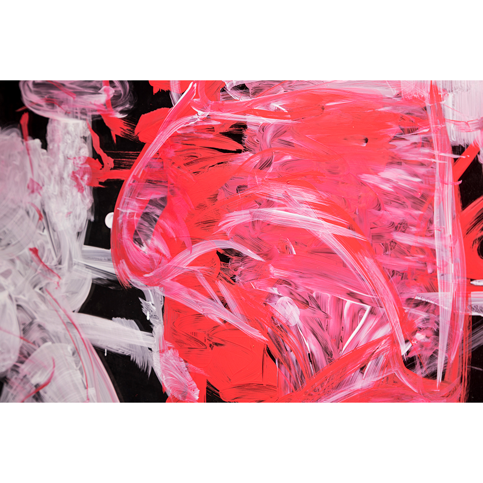 <a href="https://www.ueshima-collection.com/artist-list/116" style="color:inherit">小畑多丘</a> / <a href="https://www.ueshima-collection.com/artist-list/116" style="color:inherit">TAKU OBATA</a>:Untitled