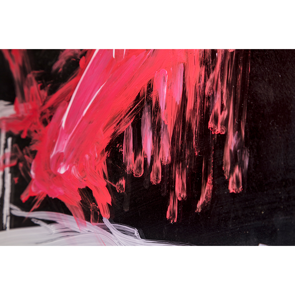 <a href="https://www.ueshima-collection.com/artist-list/116" style="color:inherit">小畑多丘</a> / <a href="https://www.ueshima-collection.com/artist-list/116" style="color:inherit">TAKU OBATA</a>:Untitled