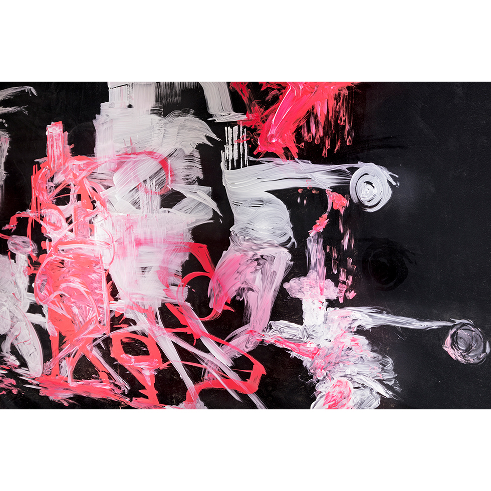 <a href="https://www.ueshima-collection.com/artist-list/116" style="color:inherit">小畑多丘</a> / <a href="https://www.ueshima-collection.com/artist-list/116" style="color:inherit">TAKU OBATA</a>:Untitled