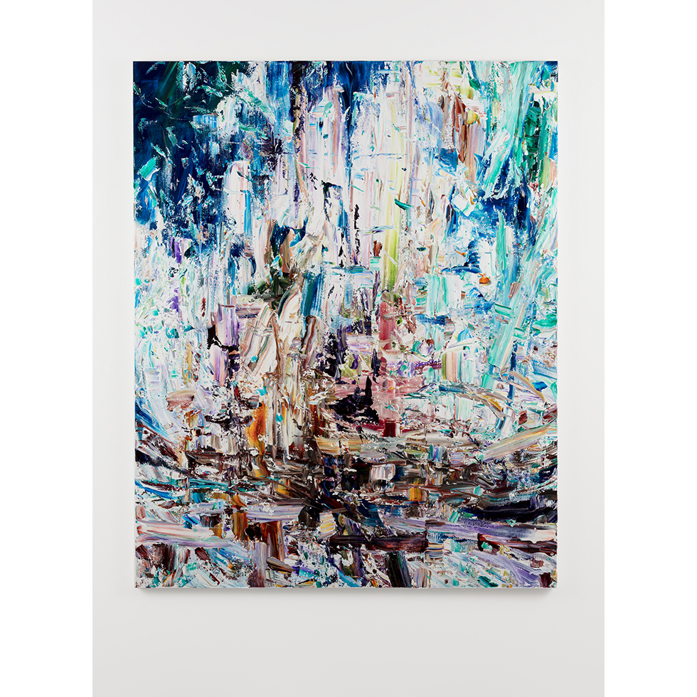 <a href="https://www.ueshima-collection.com/artist-list/20" style="color:inherit">畑山太志</a> / <a href="https://www.ueshima-collection.com/artist-list/20" style="color:inherit">TAISHI HATAYAMA</a>:惑星の建設