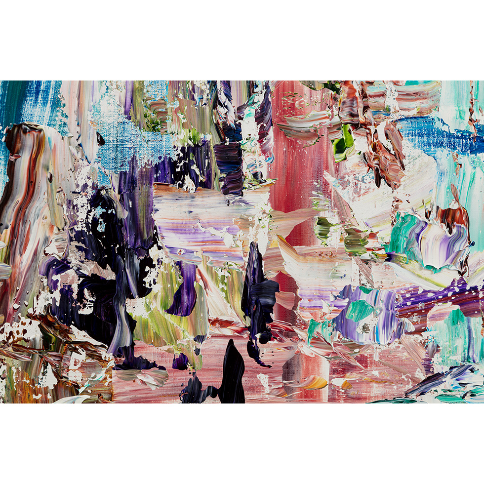 <a href="https://www.ueshima-collection.com/artist-list/20" style="color:inherit">畑山太志</a> / <a href="https://www.ueshima-collection.com/artist-list/20" style="color:inherit">TAISHI HATAYAMA</a>:惑星の建設