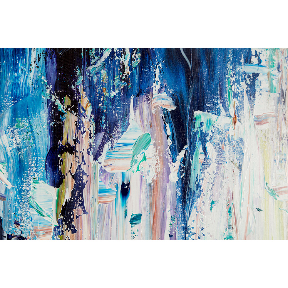 <a href="https://www.ueshima-collection.com/artist-list/20" style="color:inherit">畑山太志</a> / <a href="https://www.ueshima-collection.com/artist-list/20" style="color:inherit">TAISHI HATAYAMA</a>:惑星の建設