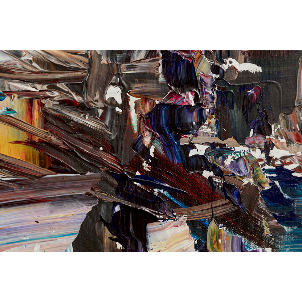 <a href="https://www.ueshima-collection.com/artist-list/20" style="color:inherit">畑山太志</a> / <a href="https://www.ueshima-collection.com/artist-list/20" style="color:inherit">TAISHI HATAYAMA</a>:惑星の建設