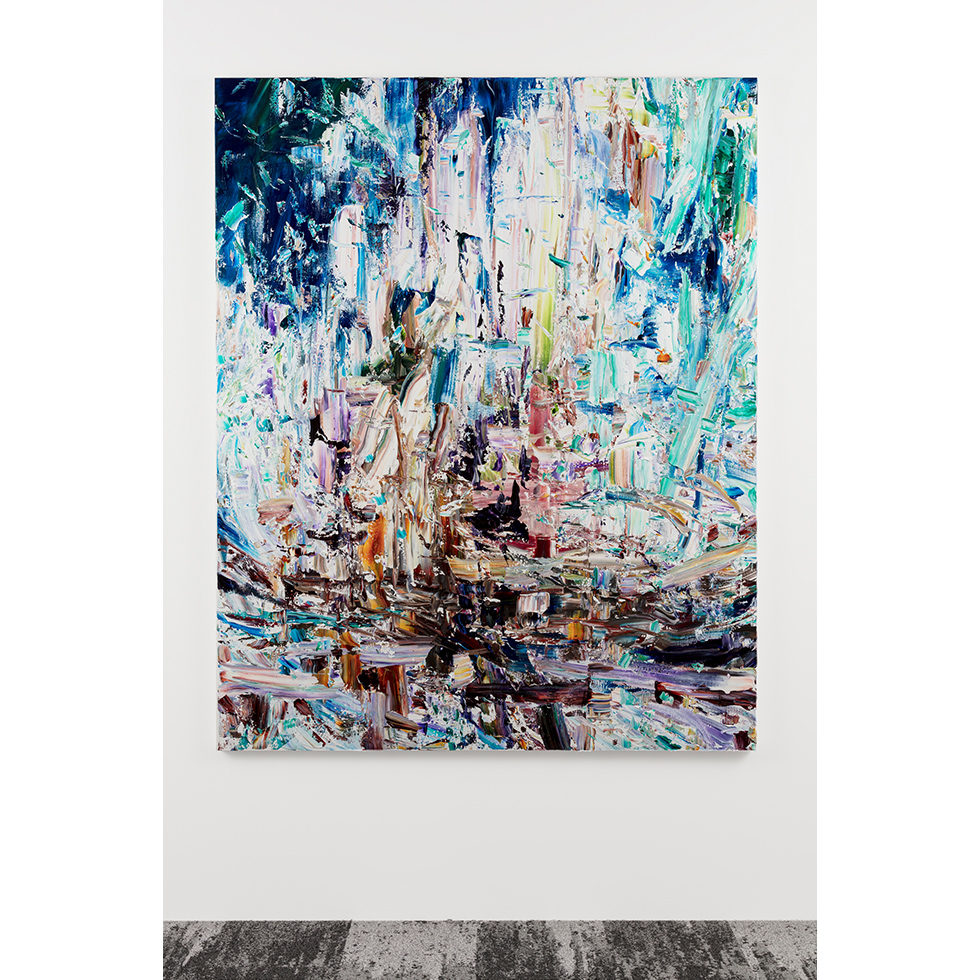 <a href="https://www.ueshima-collection.com/artist-list/20" style="color:inherit">畑山太志</a> / <a href="https://www.ueshima-collection.com/artist-list/20" style="color:inherit">TAISHI HATAYAMA</a>:惑星の建設