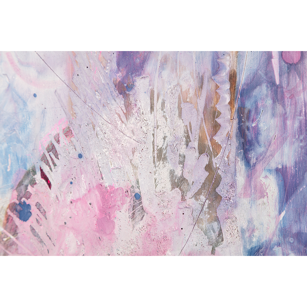 <a href="https://www.ueshima-collection.com/artist-list/145" style="color:inherit">THEA DJORDJADZE</a>:Untitled