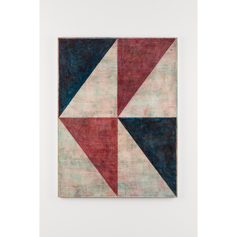 <a href="https://www.ueshima-collection.com/artist-list/53" style="color:inherit">PIUS FOX</a>:Karnevals Auge