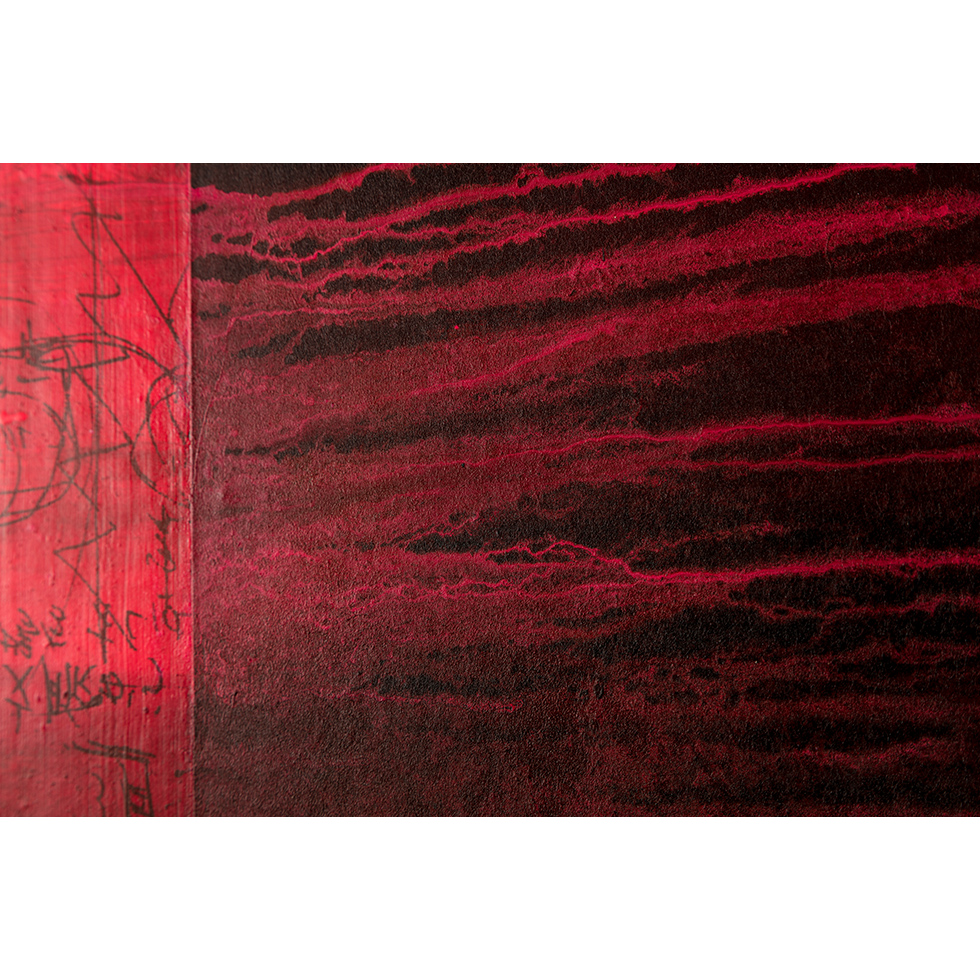 <a href="https://www.ueshima-collection.com/artist-list/21" style="color:inherit">中村馨章</a> / <a href="https://www.ueshima-collection.com/artist-list/21" style="color:inherit">YOSHIAKI NAKAMURA</a>:Pink Sounds-1