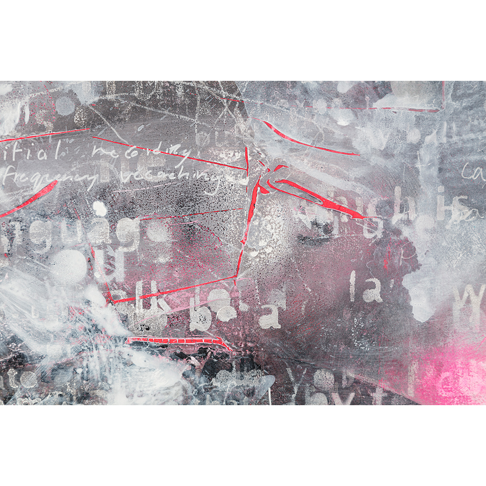<a href="https://www.ueshima-collection.com/artist-list/21" style="color:inherit">中村馨章</a> / <a href="https://www.ueshima-collection.com/artist-list/21" style="color:inherit">YOSHIAKI NAKAMURA</a>:Noise-12