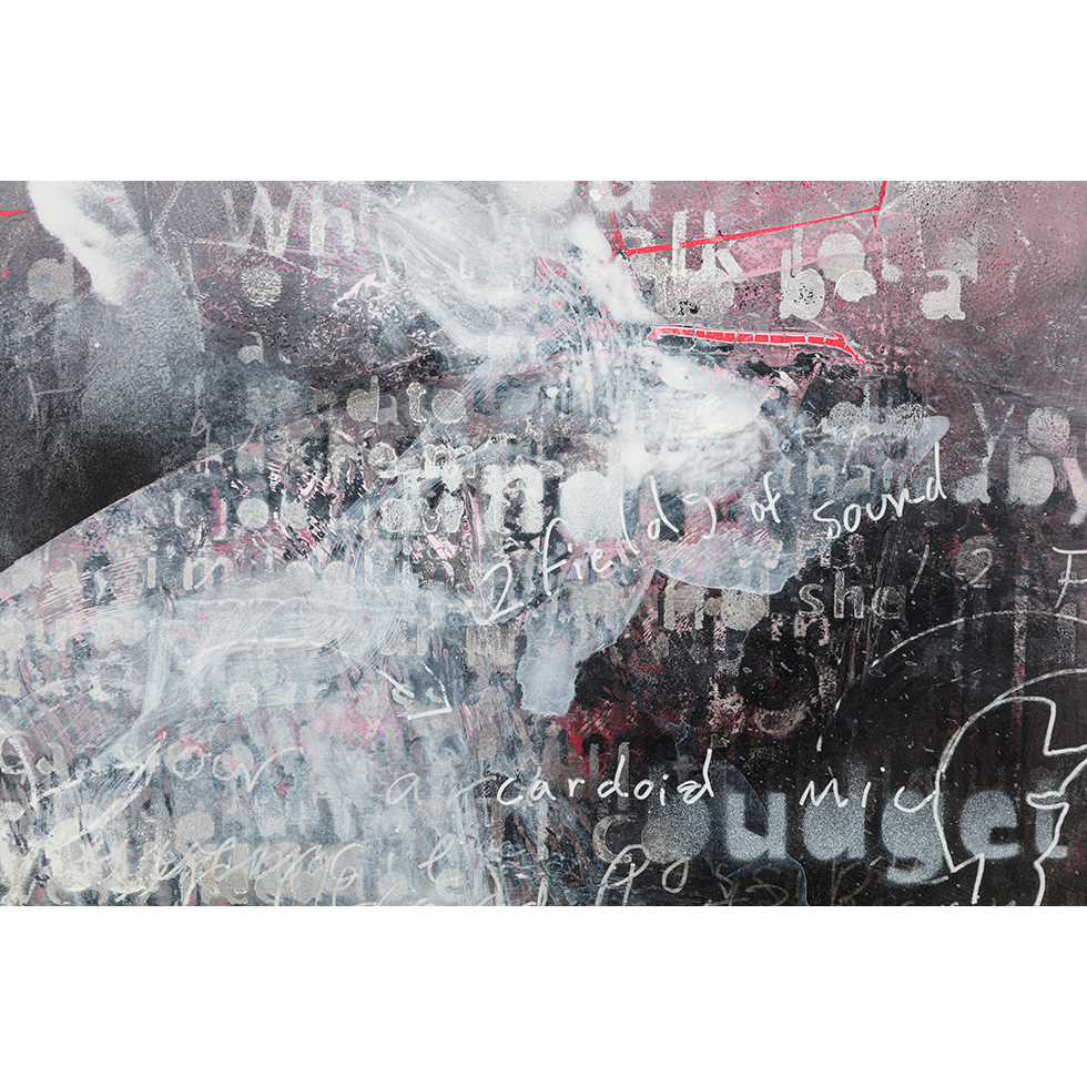 <a href="https://www.ueshima-collection.com/artist-list/21" style="color:inherit">中村馨章</a> / <a href="https://www.ueshima-collection.com/artist-list/21" style="color:inherit">YOSHIAKI NAKAMURA</a>:Noise-12