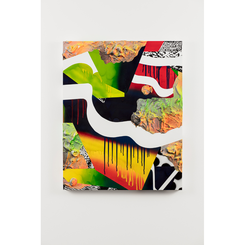 <a href="https://www.ueshima-collection.com/artist-list/32" style="color:inherit">松村咲希</a> / <a href="https://www.ueshima-collection.com/artist-list/32" style="color:inherit">SAKI MATSUMURA</a>:combination-river flow 16