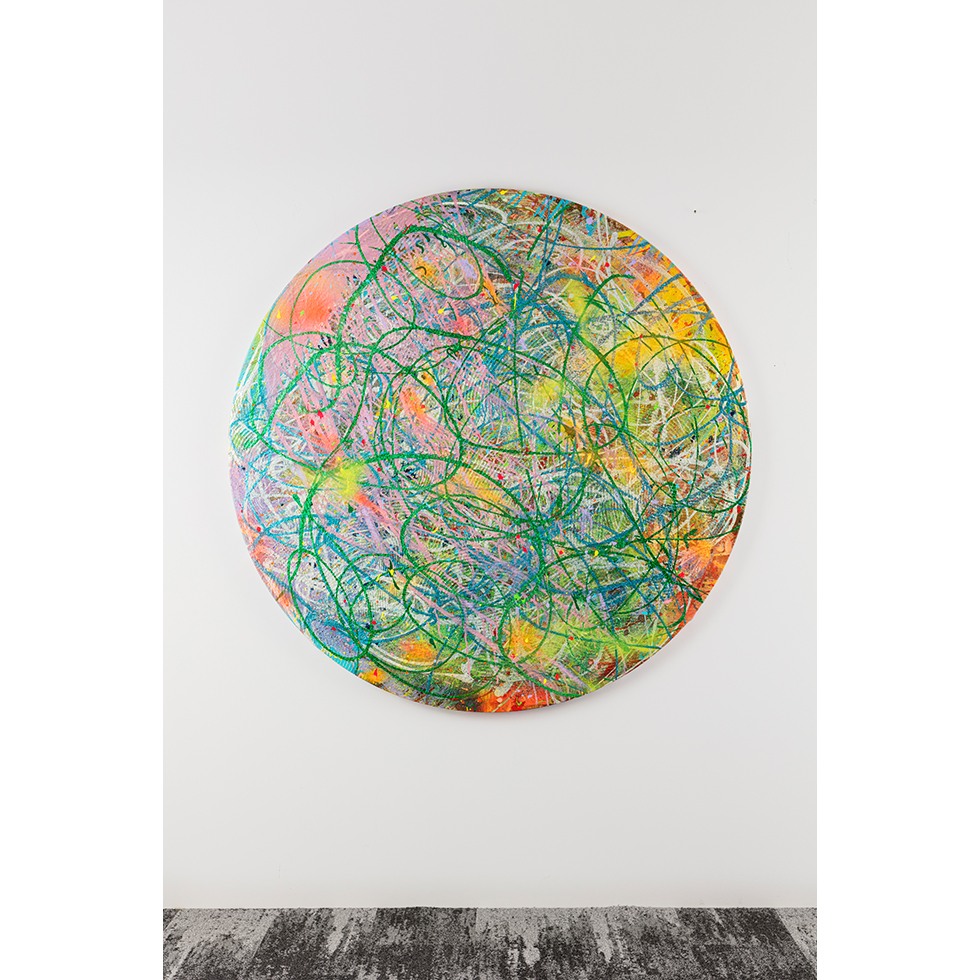 <a href="https://www.ueshima-collection.com/artist-list/72" style="color:inherit">鬼頭健吾</a> / <a href="https://www.ueshima-collection.com/artist-list/72" style="color:inherit">KENGO KITO</a>:cartwheel galaxy