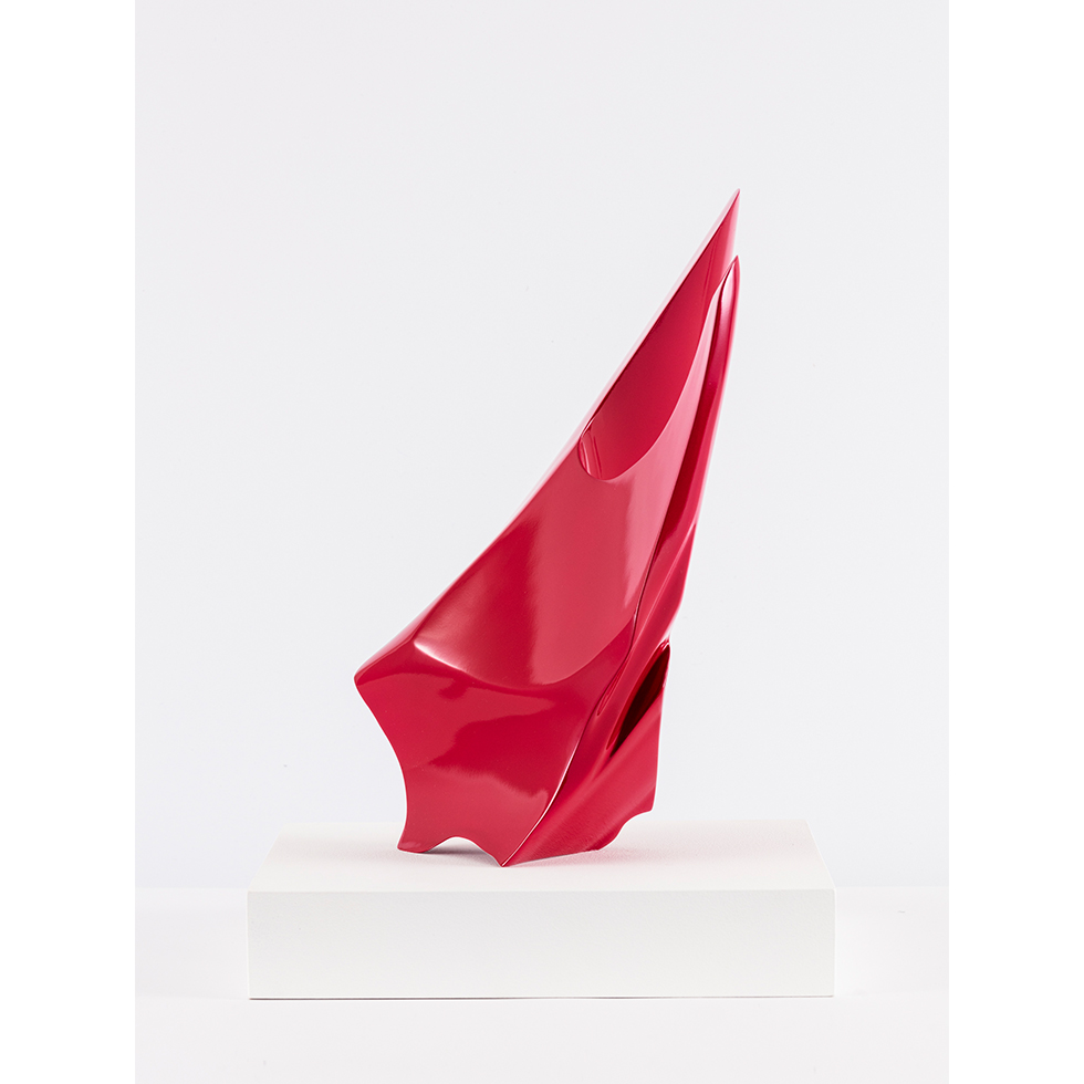 <a href="https://www.ueshima-collection.com/artist-list/58" style="color:inherit">藤崎了一</a> / <a href="https://www.ueshima-collection.com/artist-list/58" style="color:inherit">RYOICHI FUJISAKI</a>:Meltism C #24