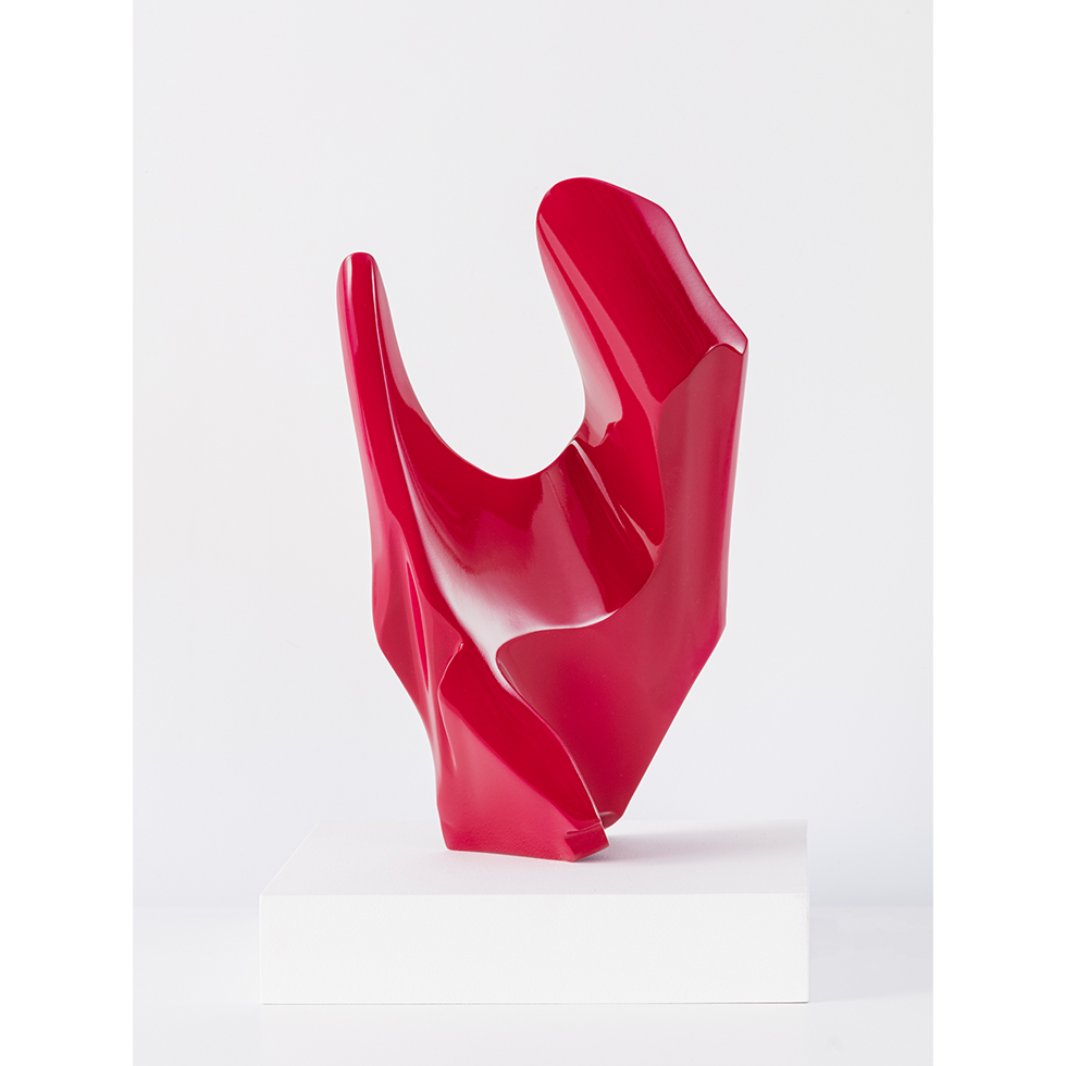 <a href="https://www.ueshima-collection.com/artist-list/58" style="color:inherit">藤崎了一</a> / <a href="https://www.ueshima-collection.com/artist-list/58" style="color:inherit">RYOICHI FUJISAKI</a>:Meltism C #24
