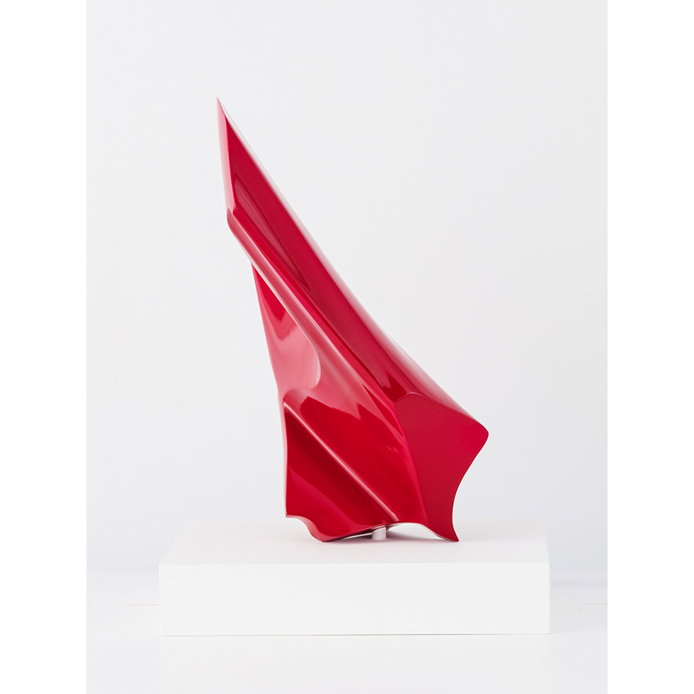 <a href="https://www.ueshima-collection.com/artist-list/58" style="color:inherit">藤崎了一</a> / <a href="https://www.ueshima-collection.com/artist-list/58" style="color:inherit">RYOICHI FUJISAKI</a>:Meltism C #24