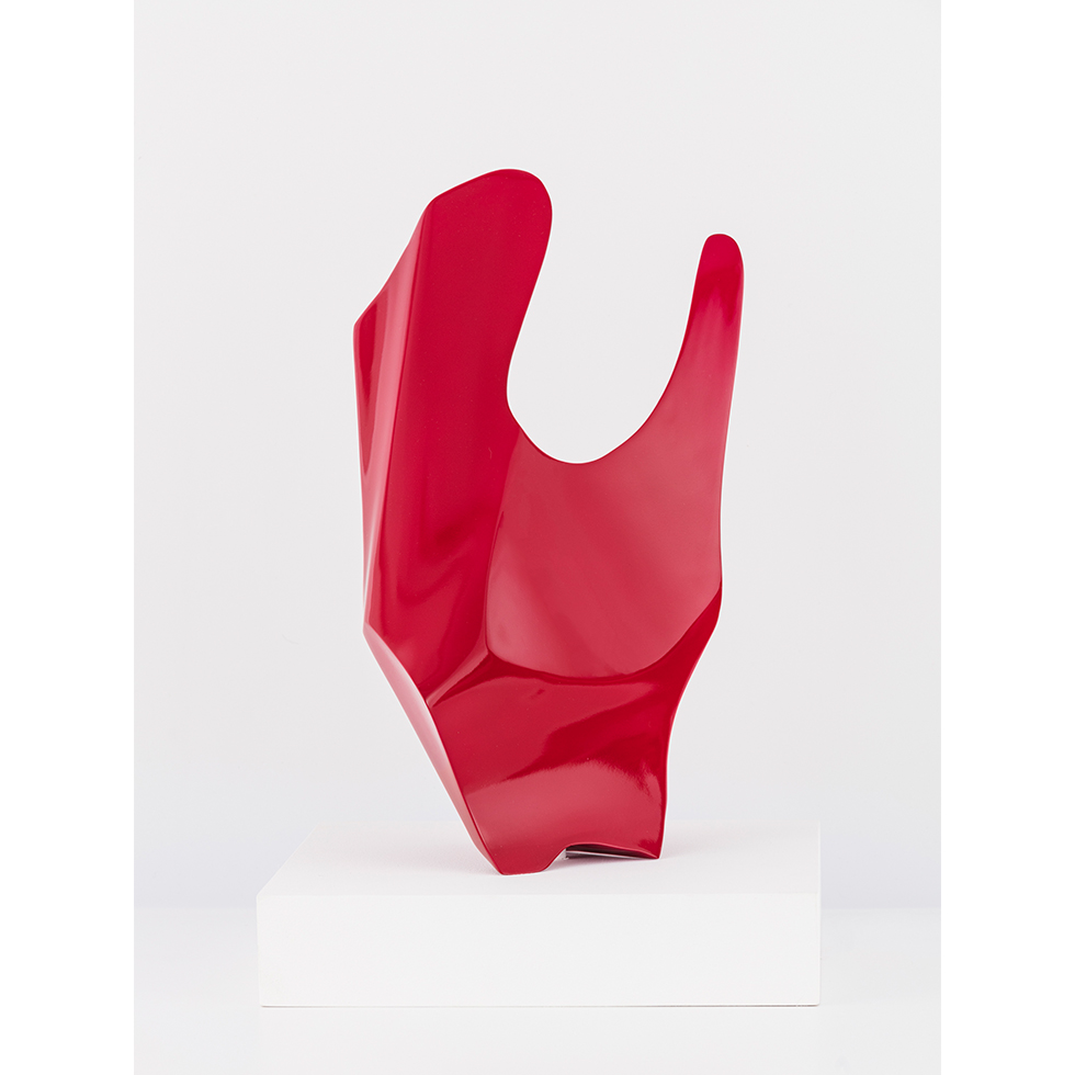 <a href="https://www.ueshima-collection.com/artist-list/58" style="color:inherit">藤崎了一</a> / <a href="https://www.ueshima-collection.com/artist-list/58" style="color:inherit">RYOICHI FUJISAKI</a>:Meltism C #24