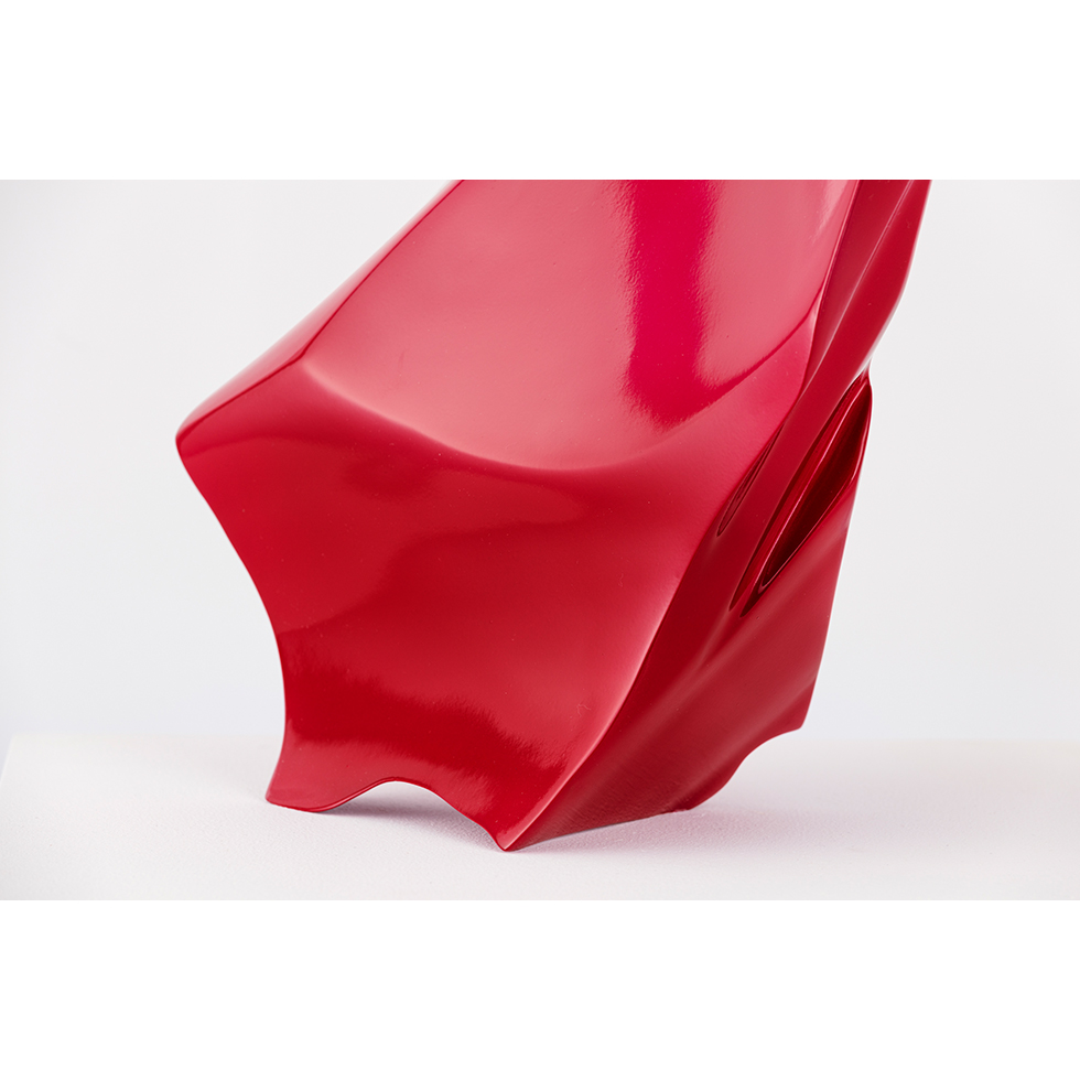 <a href="https://www.ueshima-collection.com/artist-list/58" style="color:inherit">藤崎了一</a> / <a href="https://www.ueshima-collection.com/artist-list/58" style="color:inherit">RYOICHI FUJISAKI</a>:Meltism C #24