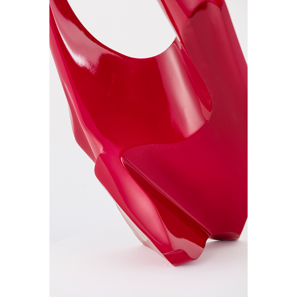 <a href="https://www.ueshima-collection.com/artist-list/58" style="color:inherit">藤崎了一</a> / <a href="https://www.ueshima-collection.com/artist-list/58" style="color:inherit">RYOICHI FUJISAKI</a>:Meltism C #24