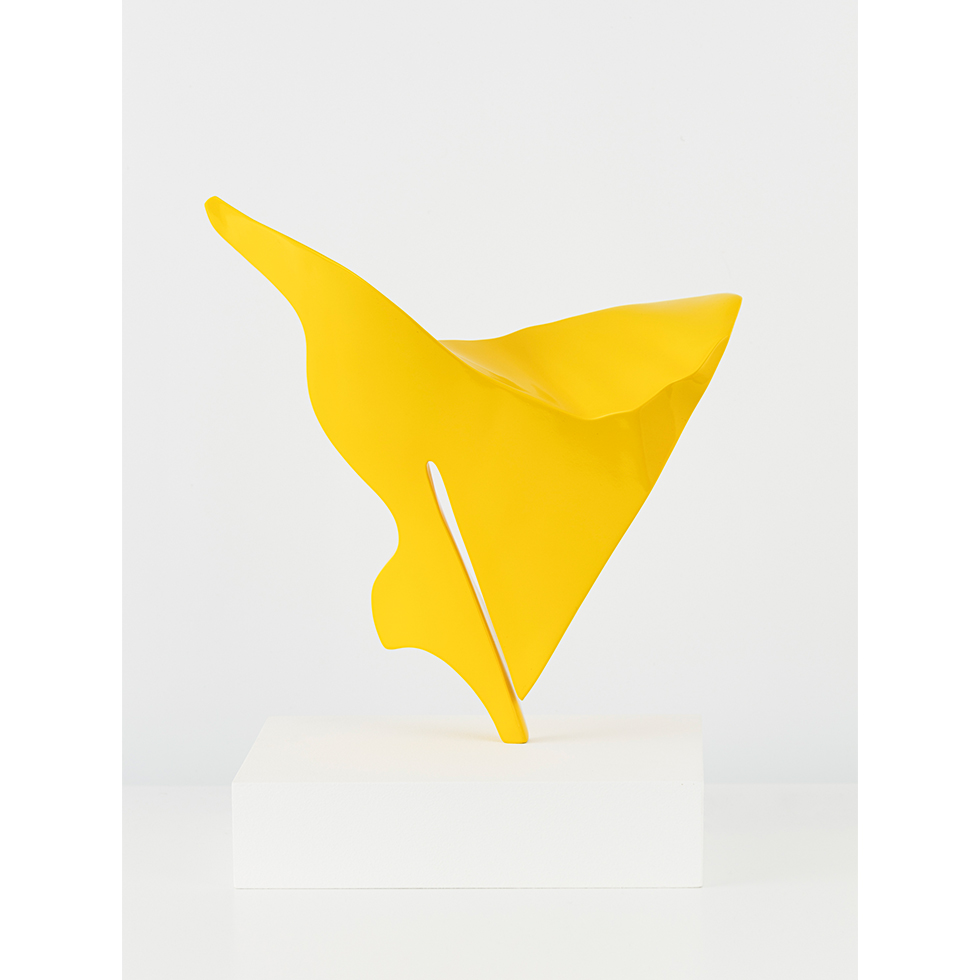 <a href="https://www.ueshima-collection.com/artist-list/58" style="color:inherit">藤崎了一</a> / <a href="https://www.ueshima-collection.com/artist-list/58" style="color:inherit">RYOICHI FUJISAKI</a>:Meltism C #22