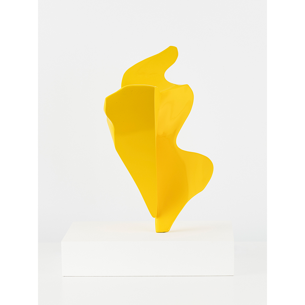 <a href="https://www.ueshima-collection.com/artist-list/58" style="color:inherit">藤崎了一</a> / <a href="https://www.ueshima-collection.com/artist-list/58" style="color:inherit">RYOICHI FUJISAKI</a>:Meltism C #22