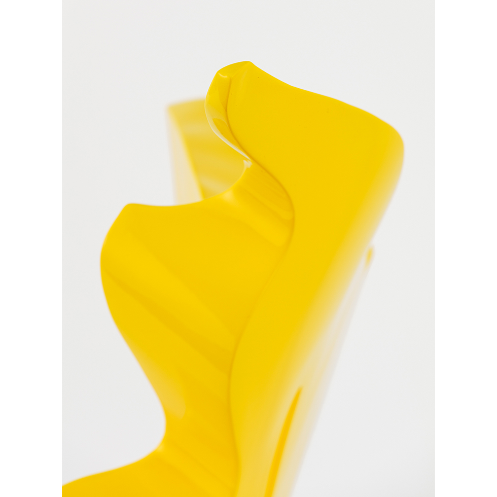 <a href="https://www.ueshima-collection.com/artist-list/58" style="color:inherit">藤崎了一</a> / <a href="https://www.ueshima-collection.com/artist-list/58" style="color:inherit">RYOICHI FUJISAKI</a>:Meltism C #22