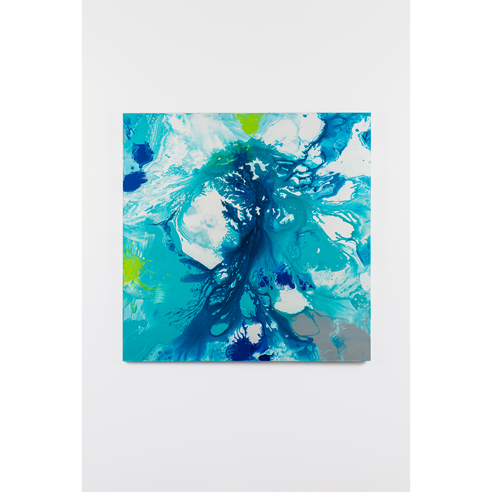 <a href="https://www.ueshima-collection.com/artist-list/29" style="color:inherit">佐々木香菜子</a> / <a href="https://www.ueshima-collection.com/artist-list/29" style="color:inherit">KANAKO SASAKI</a>:REBORN 44