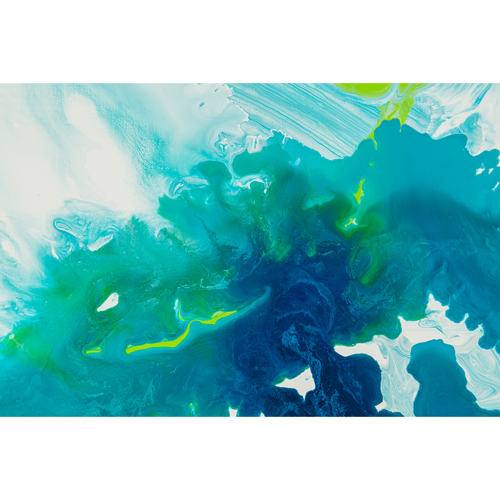 <a href="https://www.ueshima-collection.com/artist-list/29" style="color:inherit">佐々木香菜子</a> / <a href="https://www.ueshima-collection.com/artist-list/29" style="color:inherit">KANAKO SASAKI</a>:REBORN 44