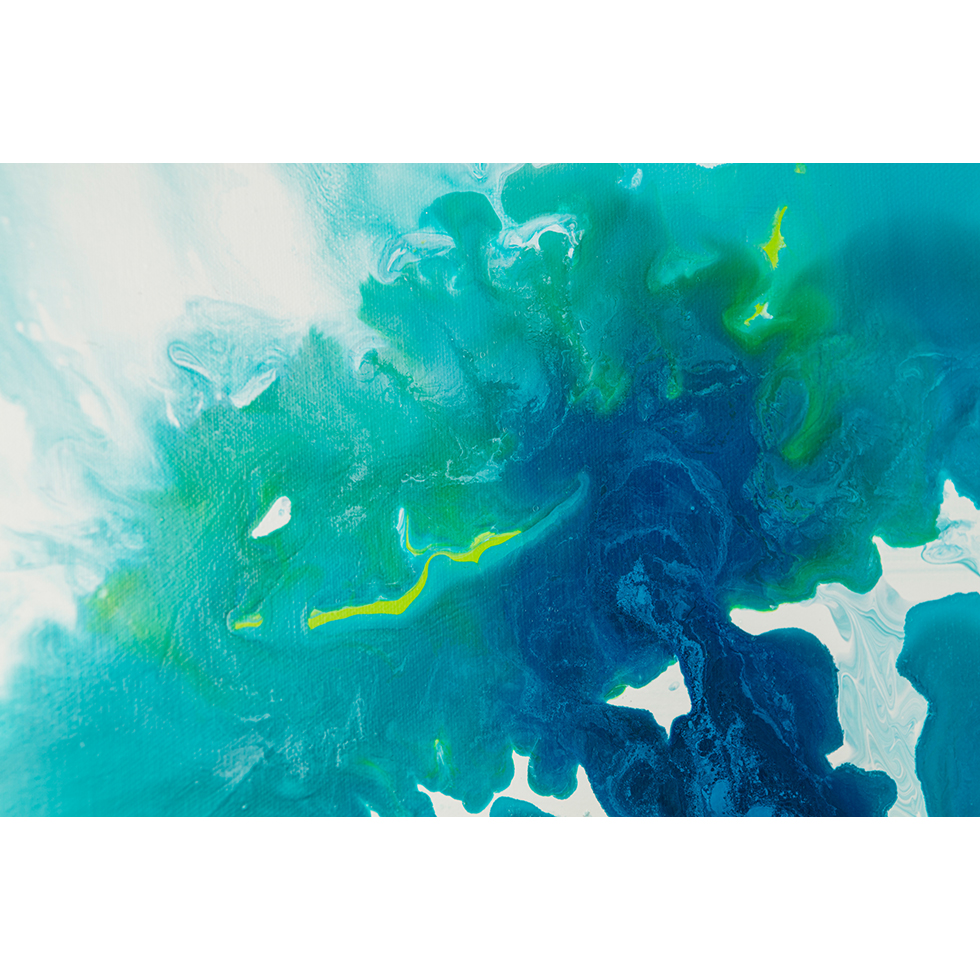 <a href="https://www.ueshima-collection.com/artist-list/29" style="color:inherit">佐々木香菜子</a> / <a href="https://www.ueshima-collection.com/artist-list/29" style="color:inherit">KANAKO SASAKI</a>:REBORN 44