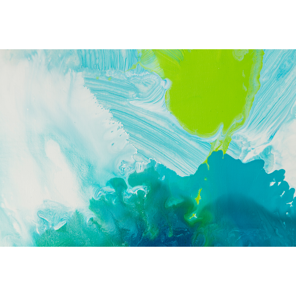 <a href="https://www.ueshima-collection.com/artist-list/29" style="color:inherit">佐々木香菜子</a> / <a href="https://www.ueshima-collection.com/artist-list/29" style="color:inherit">KANAKO SASAKI</a>:REBORN 44